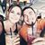 Brittney Hatfield's profile image