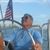 Joe Arme's profile image