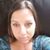 Stacey Marie's profile image