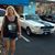 Barbara Hatfield's profile image