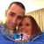 Michelle Laverty's profile image