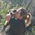 Jenna Raabe's profile image