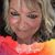 Tammy Yarnell Shoemaker's profile image