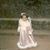 Clarisse A. Taber's profile image