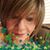 Debbie Forren Sifers's profile image