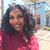 Jasmine Paige Edwards's profile image