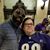 Donna Catherine Prindeville's profile image