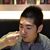 Yasuyuki Kawai's profile image