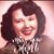 Annette Erwin Dobson's profile image