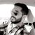 Faraz Far's profile image