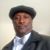 James Robinson's profile image