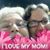 Kristie Hagan's profile image