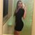Keyshla Krystel's profile image