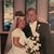 Jennifer Evans Amann's profile image