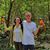 Anita Haddorff's profile image