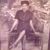 Charles Blake's profile image