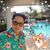 Thomas Nguyen's profile image