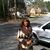Ida Richard's profile image