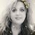 Carolyn Grace-Juarez's profile image