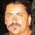 Ramon Zavalza's profile image