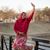 Farida Iqbal's profile image
