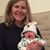 Briana Paxton's profile image
