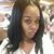 Amber Raquel Montgomery's profile image