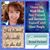 Kathy Tobias's profile image