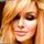 Sandra H.'s profile image
