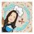 Maya Ocañas's profile image