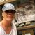 Nancy Fox-Leeming's profile image