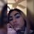 Destiny Medrano's profile image