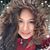 Maria Pincay's profile image