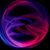 Jennifer Lavariere Taylor's profile image