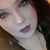 Talesha Harmon's profile image
