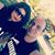 Farimah Rafiee's profile image