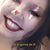 Casey Elizabeth Aerts's profile image