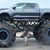 Offroad Mud's profile image