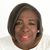Carolyn Gray's profile image