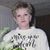 Kristie Shiflett's profile image