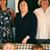 Janice Logue's profile image