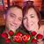 Angela Schroeder Daugherty's profile image