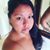 Florina Nieto's profile image
