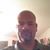Richard Bruce Burton's profile image