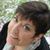 Vickie Byard's profile image
