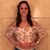 Pamela Vidi's profile image
