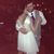 Ashleigh Majors Burk's profile image