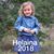Cindy Marie Flinchum's profile image