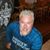 Norm Cole's profile image