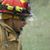 Lopez Chris's profile image
